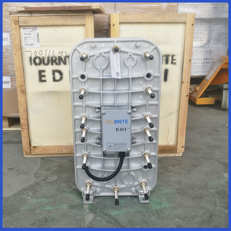 EDI模块纯净水设备 2389元