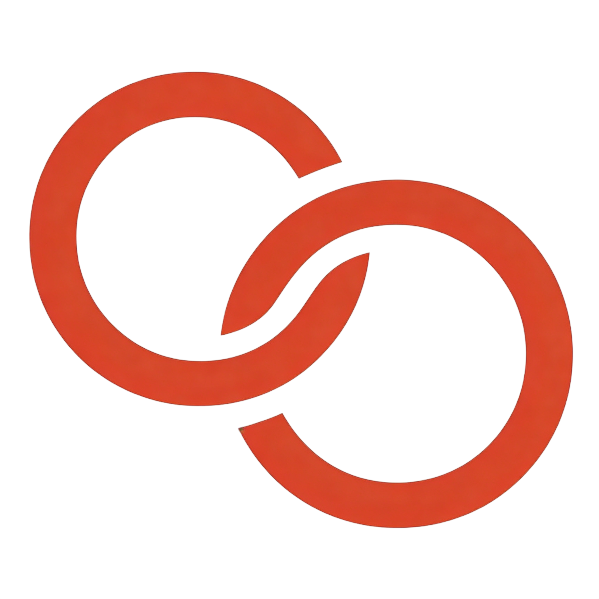 菏泽松沐科技有限公司